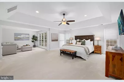 3257 Pony Ridge Way, Oakton, VA 22124 - Photo 27