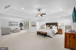 3257 Pony Ridge Way, Oakton, VA 22124 - Photo 27