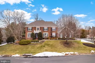 3257 Pony Ridge Way, Oakton, VA 22124 - Photo 3