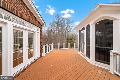 3257 Pony Ridge Way, Oakton, VA 22124 - Photo 51