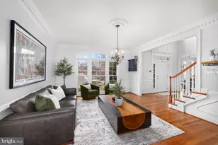 3257 Pony Ridge Way, Oakton, VA 22124 - Photo 11