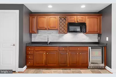 3257 Pony Ridge Way, Oakton, VA 22124 - Photo 43