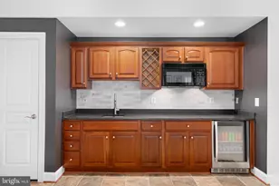 3257 Pony Ridge Way, Oakton, VA 22124 - Photo 43