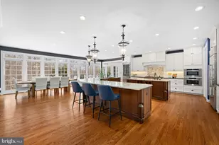 3257 Pony Ridge Way, Oakton, VA 22124 - Photo 13