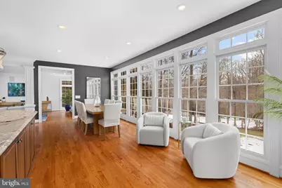 3257 Pony Ridge Way, Oakton, VA 22124 - Photo 19