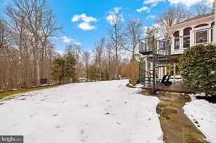 3257 Pony Ridge Way, Oakton, VA 22124 - Photo 61