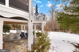 3257 Pony Ridge Way, Oakton, VA 22124 - Photo 59