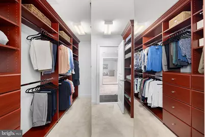 3257 Pony Ridge Way, Oakton, VA 22124 - Photo 33