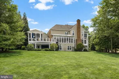 3257 Pony Ridge Way, Oakton, VA 22124 - Photo 67