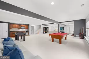 3257 Pony Ridge Way, Oakton, VA 22124 - Photo 41