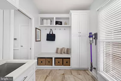 3257 Pony Ridge Way, Oakton, VA 22124 - Photo 25