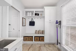 3257 Pony Ridge Way, Oakton, VA 22124 - Photo 25