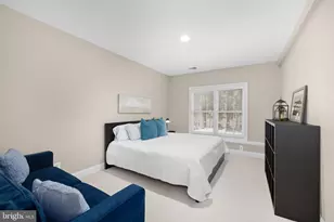 3257 Pony Ridge Way, Oakton, VA 22124 - Photo 47