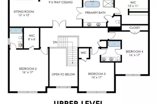 3257 Pony Ridge Way, Oakton, VA 22124 - Photo 69