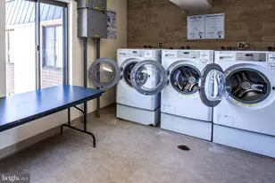 3100 S Manchester St, Falls Church, VA 22044 - Photo 23