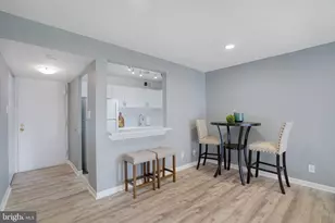 3100 S Manchester St, Falls Church, VA 22044 - Photo 5