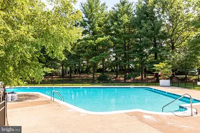 3100 S Manchester Street #909, Falls Church, VA 22044 - Photo 25