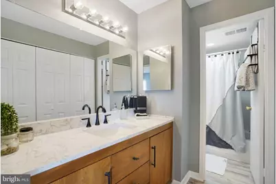 3100 S Manchester Street #909, Falls Church, VA 22044 - Photo 11