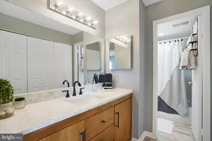 3100 S Manchester St, Falls Church, VA 22044 - Photo 11