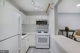 3100 S Manchester St, Falls Church, VA 22044 - Photo 3