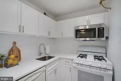 3100 S Manchester Street #909, Falls Church, VA 22044 - Photo 1