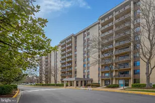 3100 S Manchester St, Falls Church, VA 22044 - Photo 19