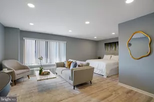 3100 S Manchester St, Falls Church, VA 22044 - Photo 1