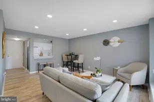3100 S Manchester St, Falls Church, VA 22044 - Photo 9