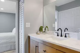 3100 S Manchester St, Falls Church, VA 22044 - Photo 15