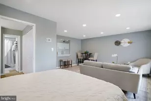 3100 S Manchester St, Falls Church, VA 22044 - Photo 11