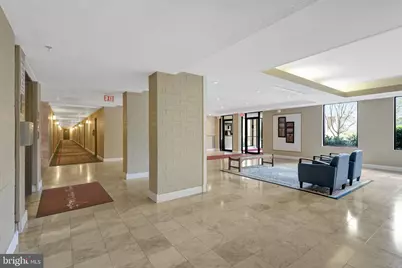 3100 S Manchester Street #909, Falls Church, VA 22044 - Photo 21