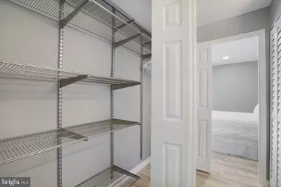 3100 S Manchester Street #909, Falls Church, VA 22044 - Photo 13