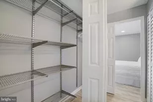 3100 S Manchester St, Falls Church, VA 22044 - Photo 13