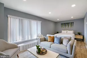 3100 S Manchester St, Falls Church, VA 22044 - Photo 1