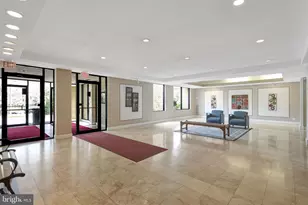 3100 S Manchester St, Falls Church, VA 22044 - Photo 21
