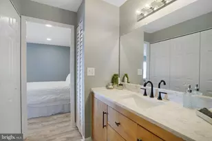 3100 S Manchester St, Falls Church, VA 22044 - Photo 13