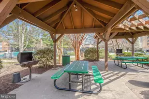 3100 S Manchester St, Falls Church, VA 22044 - Photo 27