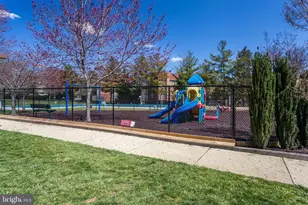 3100 S Manchester St, Falls Church, VA 22044 - Photo 29