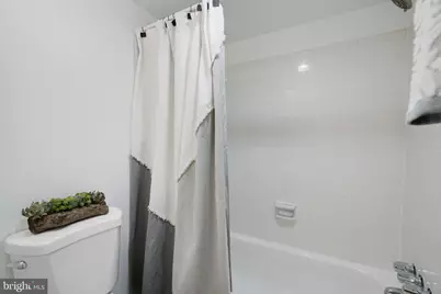 3100 S Manchester Street #909, Falls Church, VA 22044 - Photo 15
