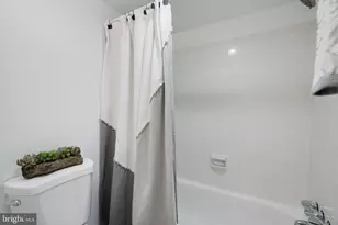 3100 S Manchester St, Falls Church, VA 22044 - Photo 15