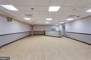 3100 S Manchester St, Falls Church, VA 22044 - Photo 31