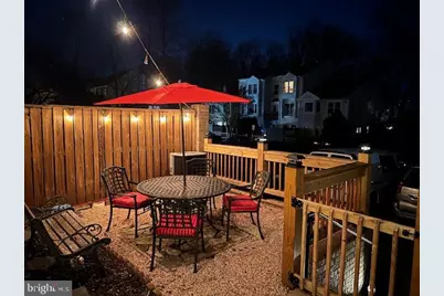 6012 Chestnut Hollow Court, Centreville, VA 20121 - Photo 19