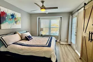 6012 Chestnut Hollow Ct, Centreville, VA 20121 - Photo 11