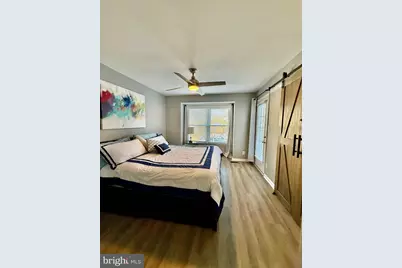 6012 Chestnut Hollow Court, Centreville, VA 20121 - Photo 9