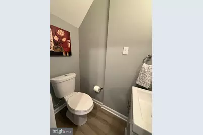 6012 Chestnut Hollow Court, Centreville, VA 20121 - Photo 7