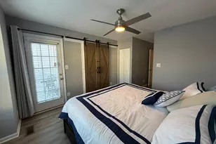 6012 Chestnut Hollow Ct, Centreville, VA 20121 - Photo 13