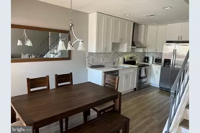 6012 Chestnut Hollow Court, Centreville, VA 20121 - Photo 5