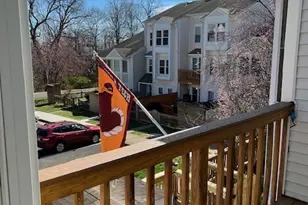 6012 Chestnut Hollow Ct, Centreville, VA 20121 - Photo 19