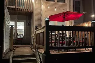 6012 Chestnut Hollow Ct, Centreville, VA 20121 - Photo 23