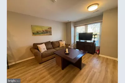 6012 Chestnut Hollow Court, Centreville, VA 20121 - Photo 3